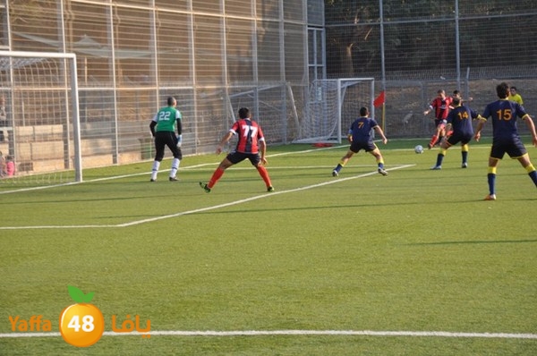 abna2 yaffa 8-0 0110 (23).JPG